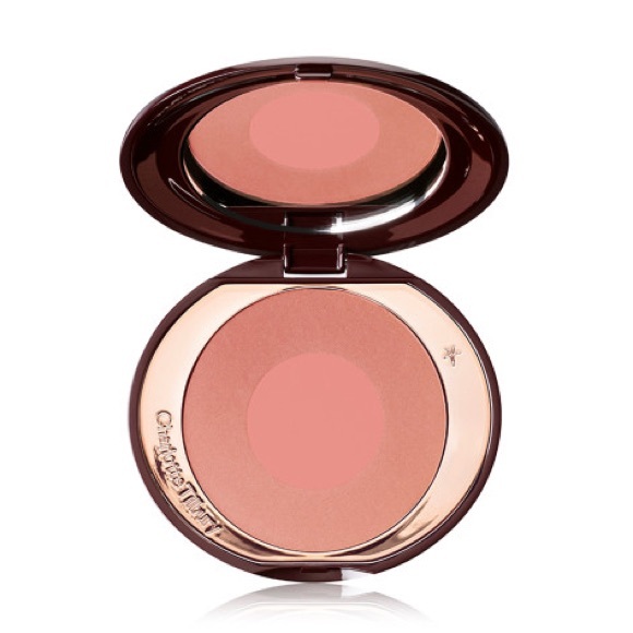 NIB✅C.T. Ecstacy Cheek to Chic - Picture 4 of 15